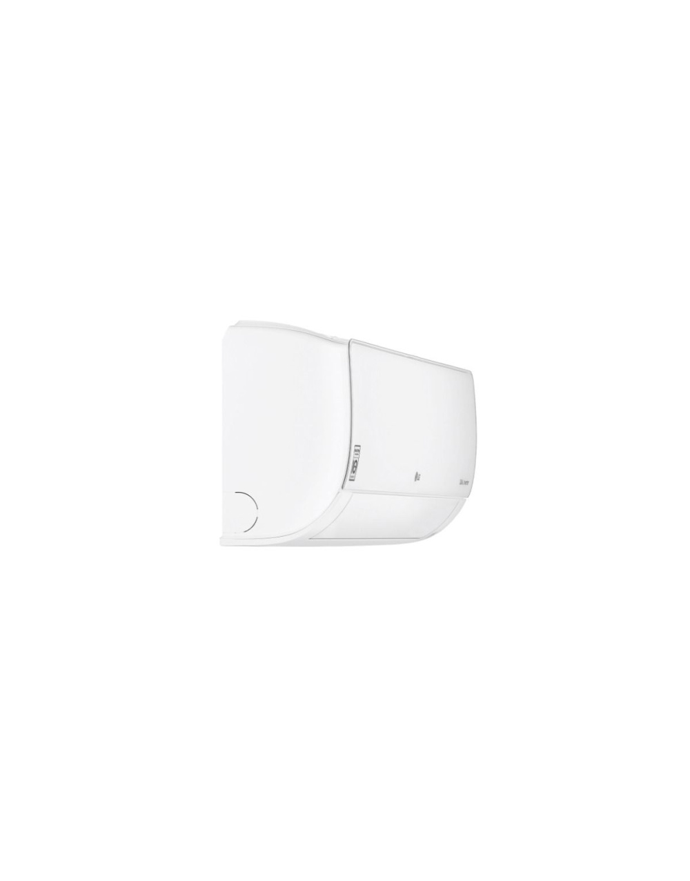 ba1800c7d6f6d267f9ff3784583894377778a122_vr_5_0_3_3