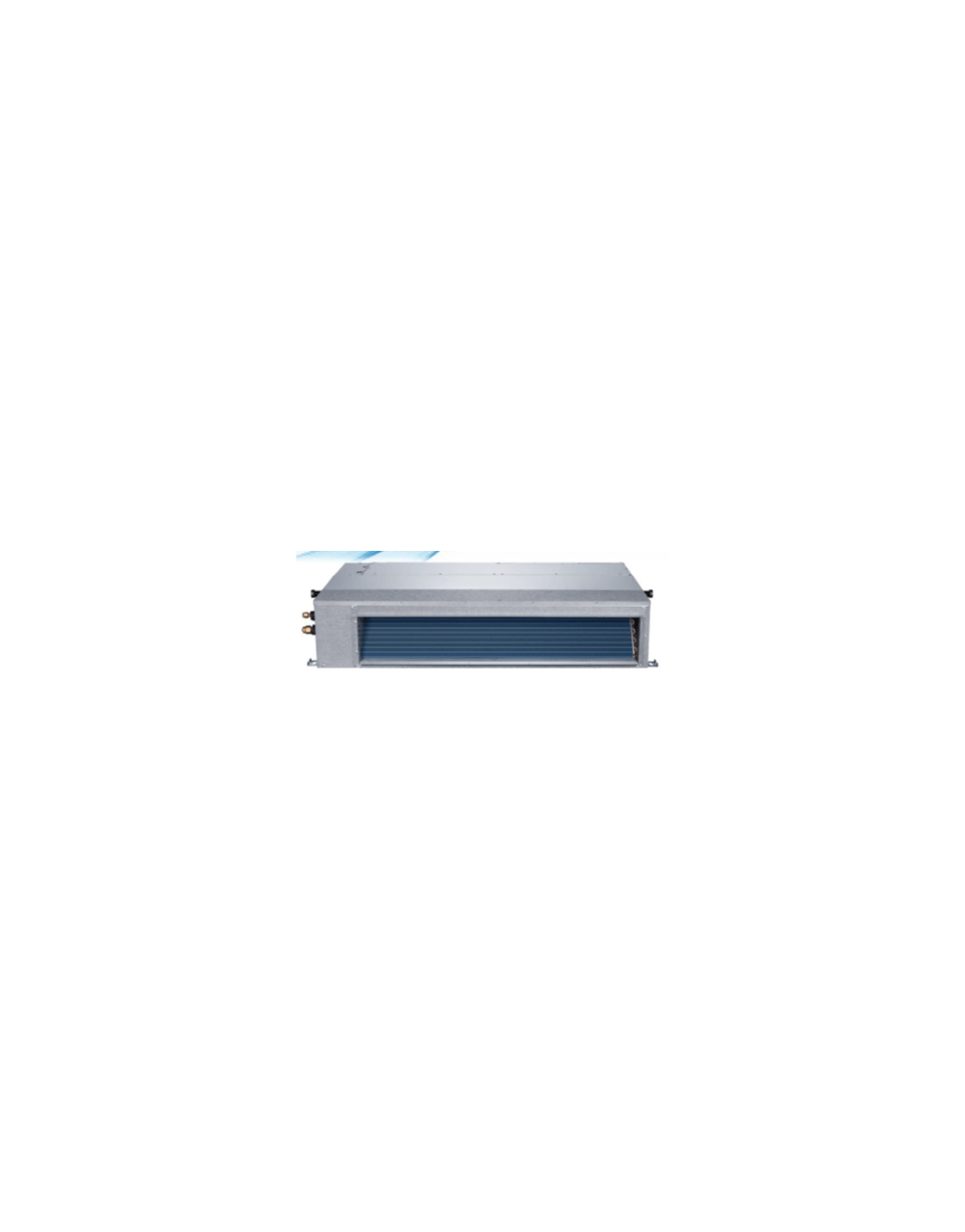 fresh_air_conditioner_duct_inverter_turbo_2_25_hp_cold_-_hot