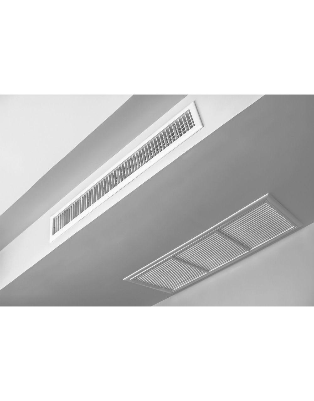 fresh_air_conditioner_duct_inverter_turbo_2_25_hp_cold_-_hot_2_149393047