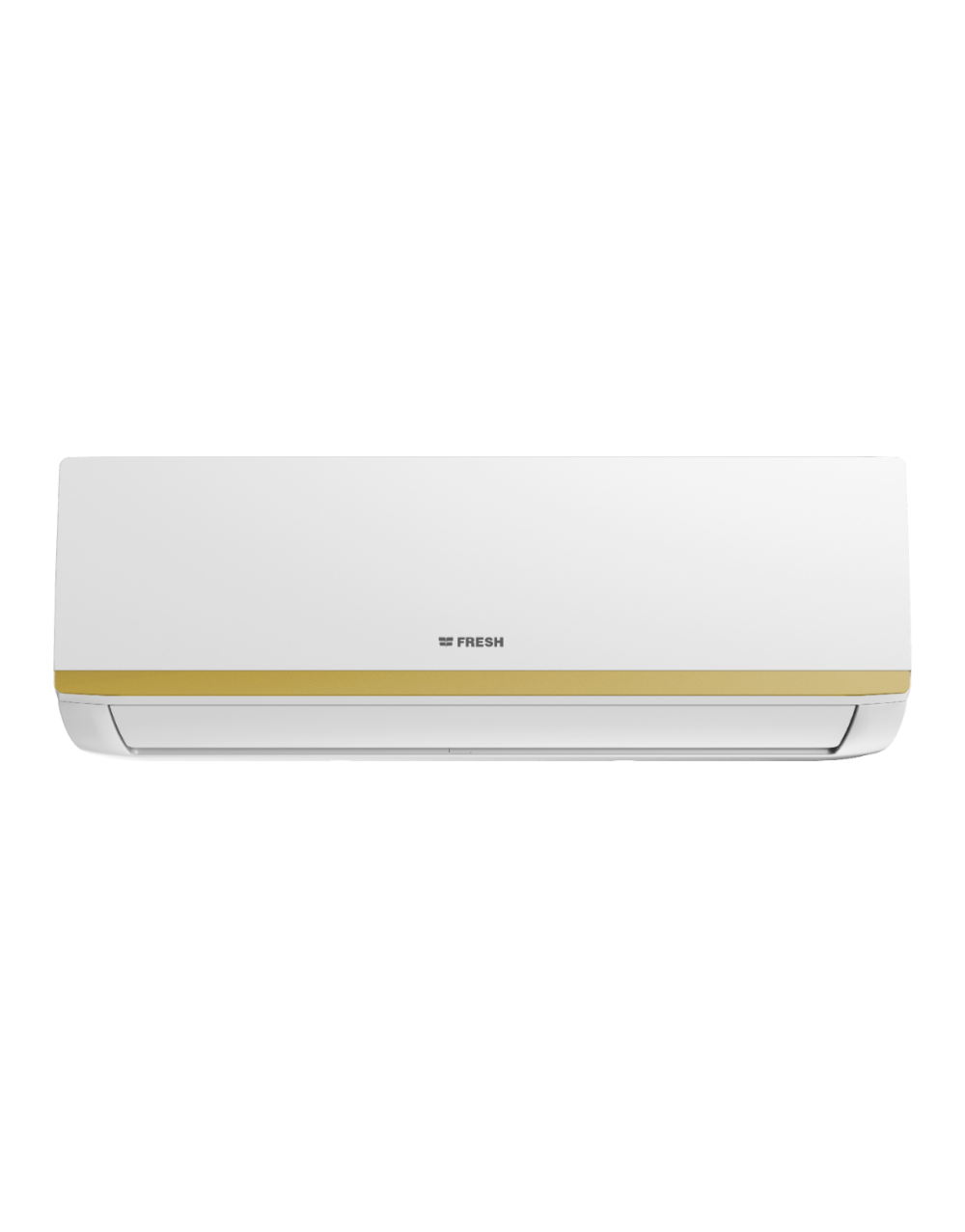 fresh_air_conditioner_smart_digital_1_5_hp_cool_hot_plasma_1236844965