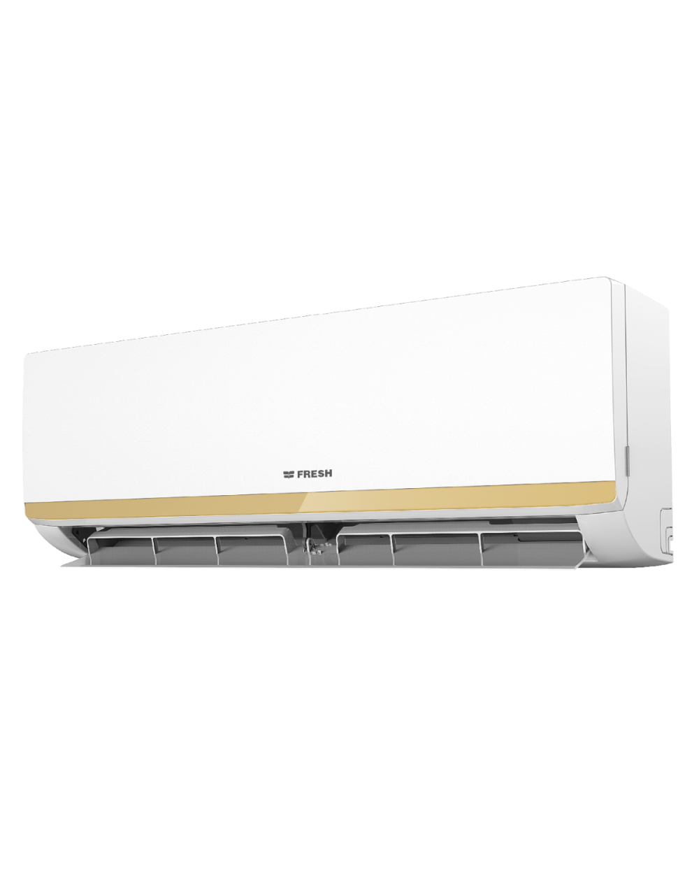 fresh_air_conditioner_smart_digital_1_5_hp_cool_hot_plasma_2_526589726