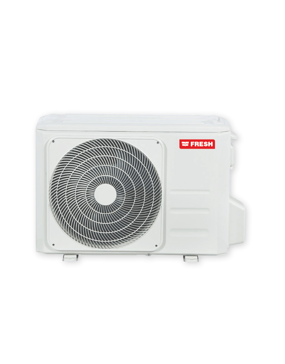 fresh_air_conditioner_smart_digital_1_5_hp_cool_hot_plasma_unit_2113054817