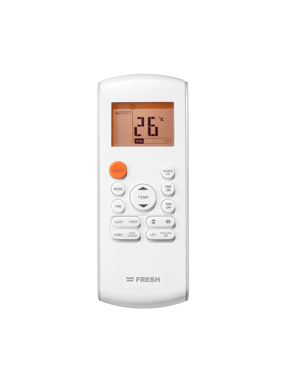 fresh_air_conditioner_smart_free_stand_5_hp_cold-hot_remote_1_978268625