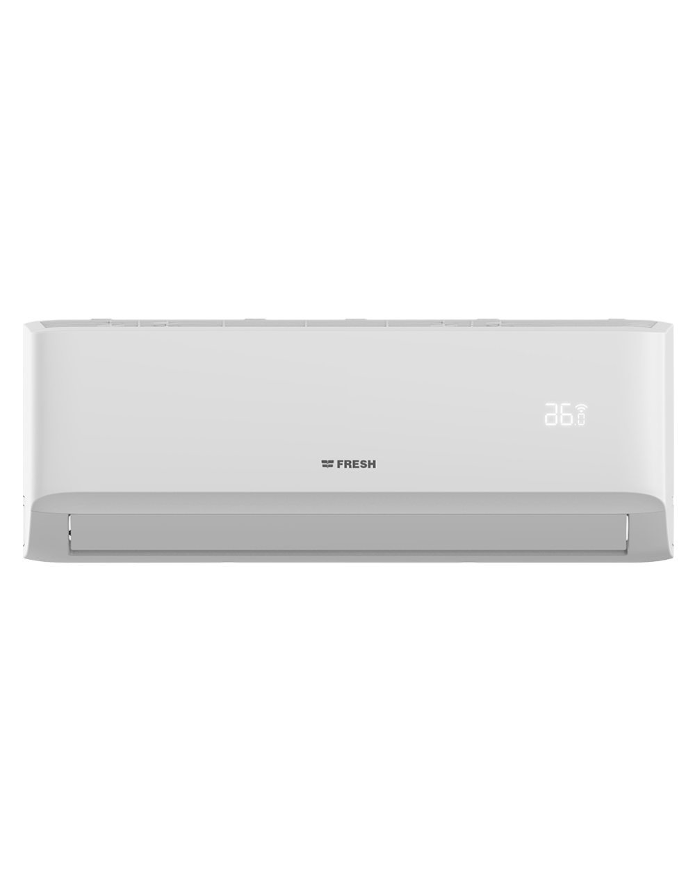 fresh_air_conditioner_turbo_1_5_hp_cold_-_plasma_1_2_197766637