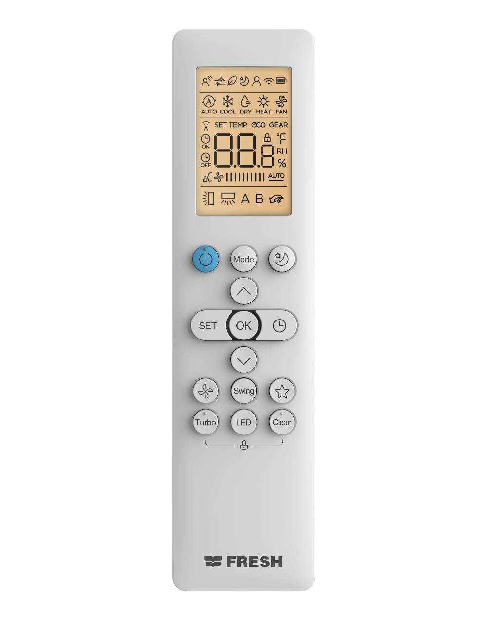 fresh_air_conditioner_turbo_1_5_hp_cold_-_plasma_remote_1_2_893757593