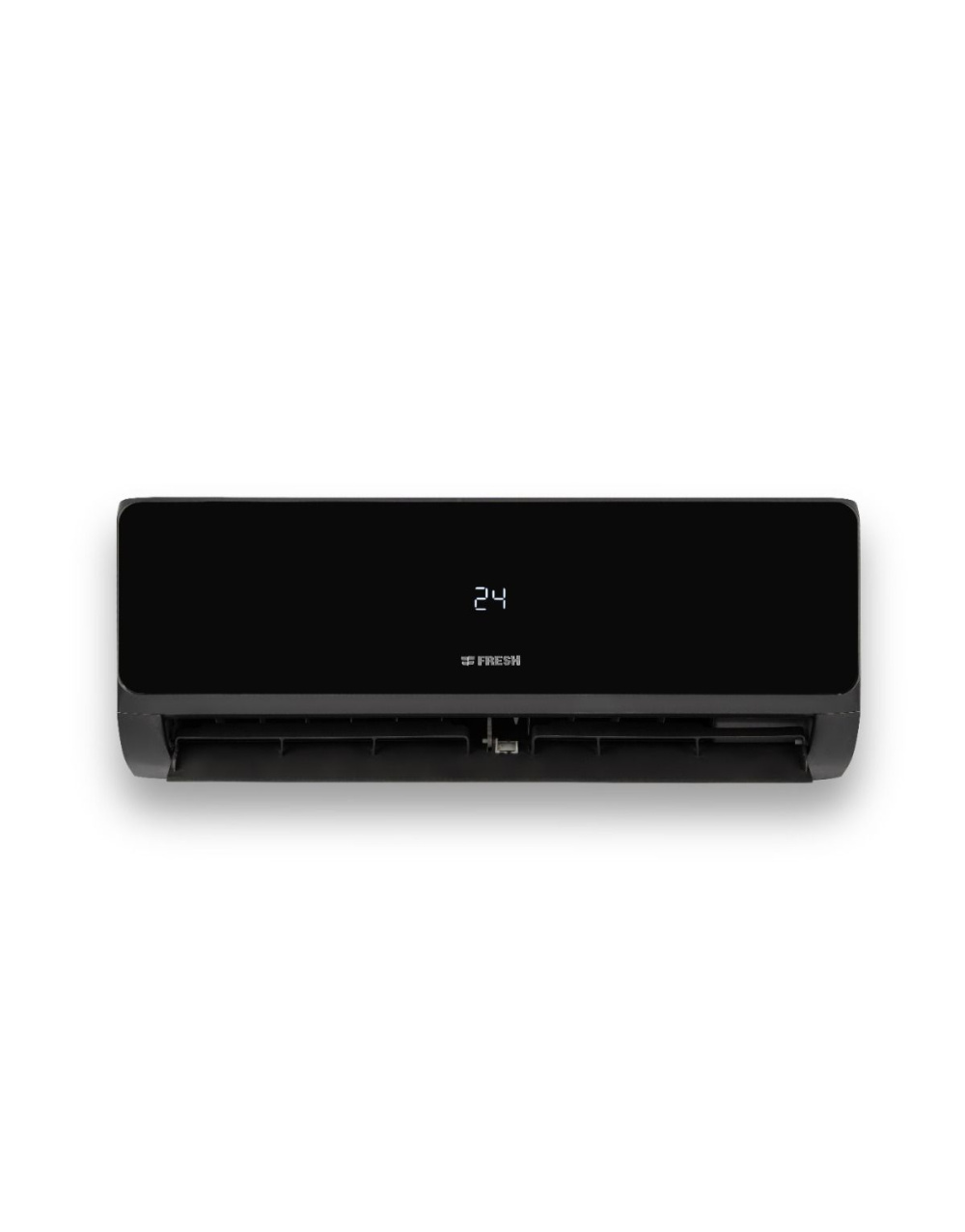 new_model_turbo_black_2023-24_1_