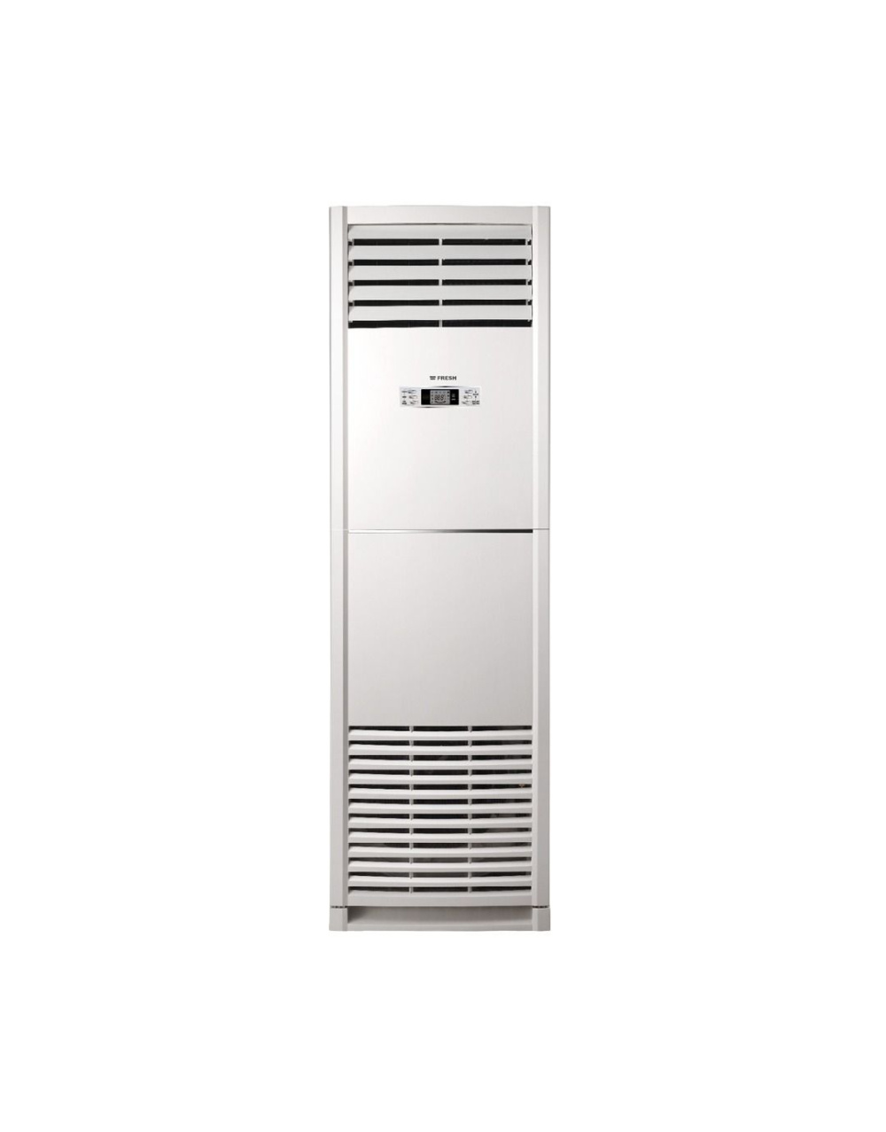 stand-ac_1__1249919035