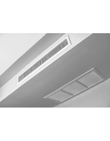 fresh_air_conditioner_duct_inverter_turbo_2_25_hp_cold_-_hot_2_149393047