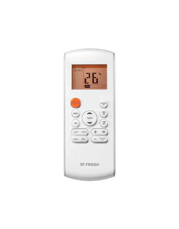 fresh_air_conditioner_premier_turbo_5_hp_cold-hot_remote_1