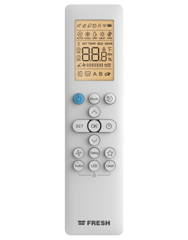 fresh_air_conditioner_smart_digital_1_5_hp_cool_hot_plasma_remote_1215043929