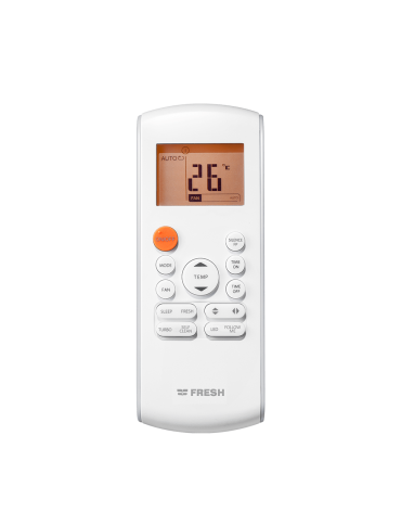 fresh_air_conditioner_smart_free_stand_5_hp_cold-hot_remote_1_978268625