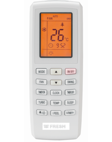 remote2_2