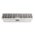 air_curtain_2023