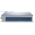 fresh_air_conditioner_duct_inverter_turbo_2_25_hp_cold_-_hot