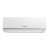fresh_air_conditioner_smart_inverter_plus_3_hp_coolhot