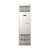 stand-ac_1__1917464026